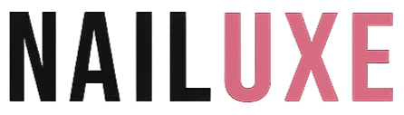 nailluxe logo